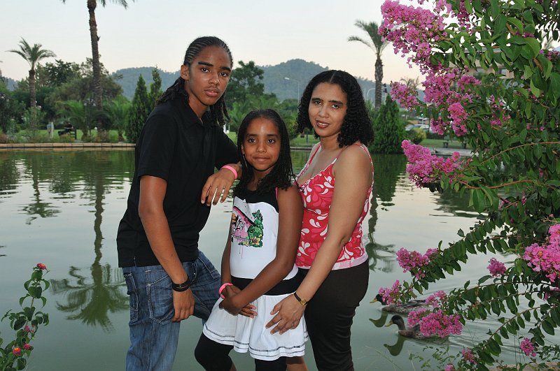 Shoot Turkije 2008-404.jpg